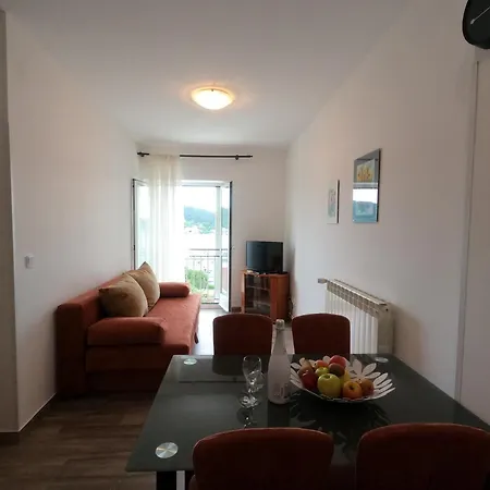 Appartamento Sanja