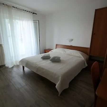 Sanja Appartamento